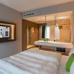 Elaya Kevelaer, Trademark Collection By Wyndham Hotel 3*